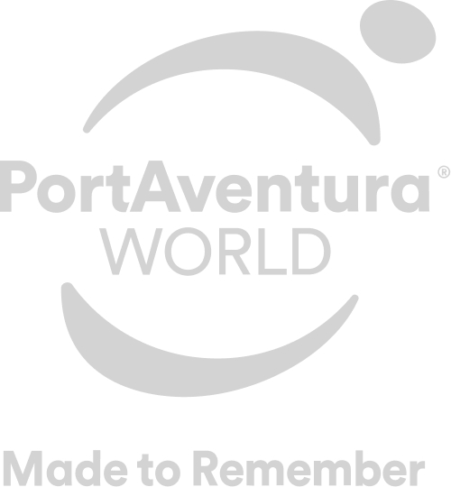 PortAventura World